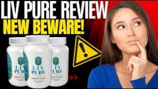 Liv Pure Review - mom of 3 reveals how she lost 100 pounds in 13 months | today