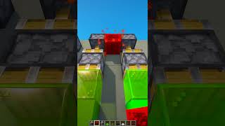 Information Minecraft Mob Head Display 🤓 News