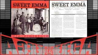 Download lagu Sweet Emma & Her Preservation Hall Jazz Band