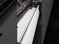 old dobby textile machine