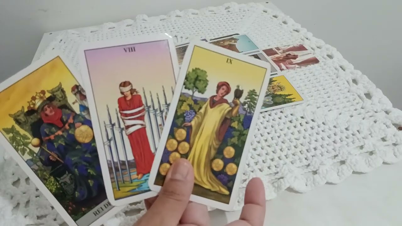🔮 GÊMEOS ♊ MARÇO/26✨VAI SE SURPREENDER 💥 UMA GRANDE ALEGRIA 🧲💰🎉🎊