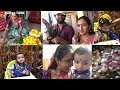 Lasya Talks || Bhogi @ My Home || Bhogi Subhakankshalu || Sankranti Pandaga ||