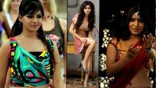 Samantha & Tamanna Together In A Movie Hd