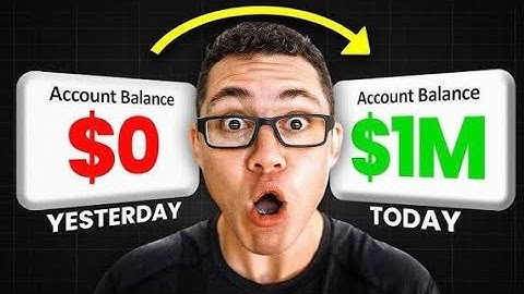 Starting from $0 in 2025 :How to Build Wealth in the USA * For beginners.