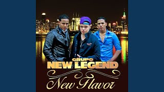 Download lagu Me Muero