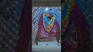 5QWJ+VPP Anjani Mata Temple Punrasar, Punrasar, Rajasthan 331811