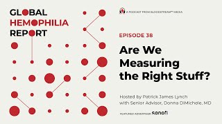 Are We Measuring the Right Stuff