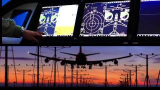 Teledyne Technologies Everywhere You Look HD