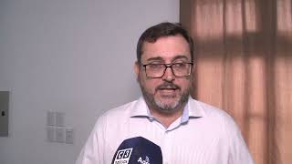AVANZAN LAS ACCIONES DE NORMALIZACIÓN DE LA UNIVERSIDAD PROVINCIAL DE LAGUNA BLANCA