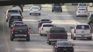 Newest Mississippi bridge location narrowed down to three locations