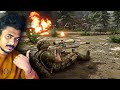 INDIAN ARMY COMMANDO Sniper MISSION IN Pakistan 🔥❌️