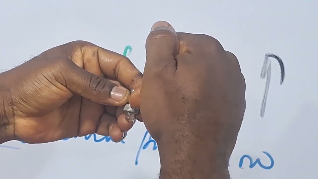 Ultrasonic Testing  -  Near Field and Dead Zone Effects and Probe Selection