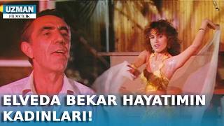 Ulan Dabrukacı Bende Sana Düş Yakamdan Osman Dedirtmezsem - Düş Yakamdan Osman