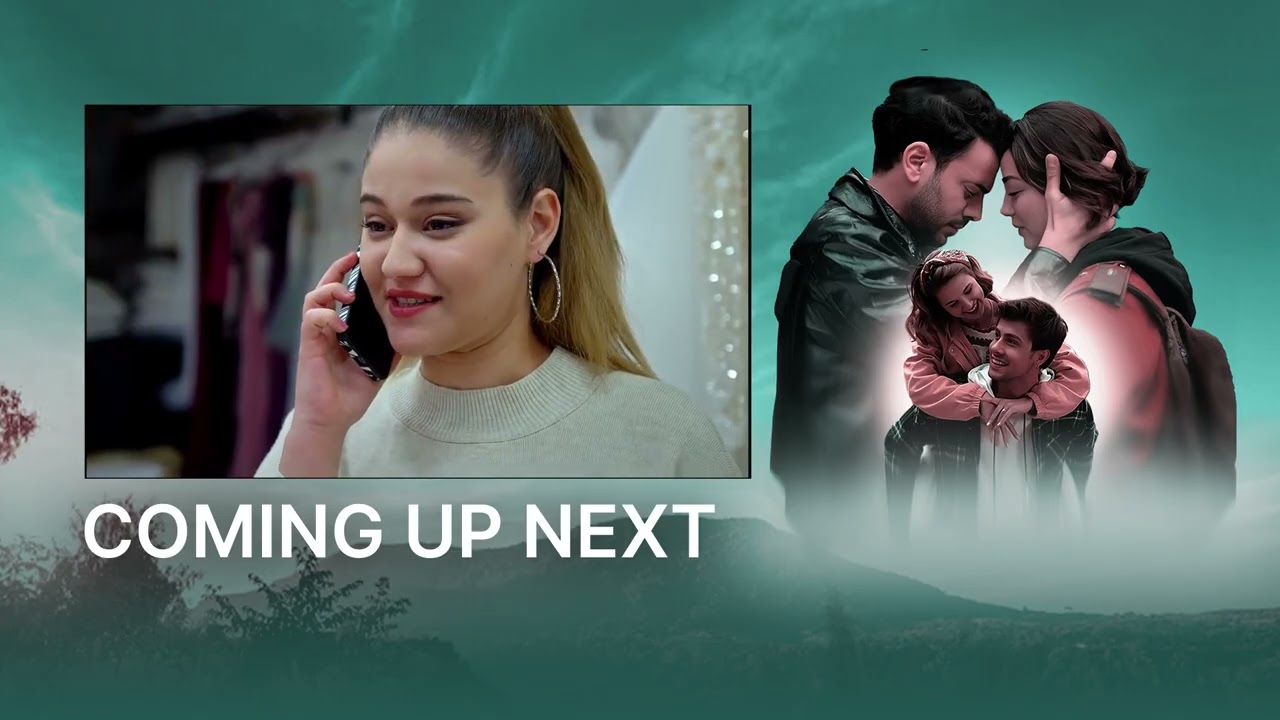 Dasht-e-Dil | Episode 45 | Coming Up Next | | Lonely Hearts | UG2O