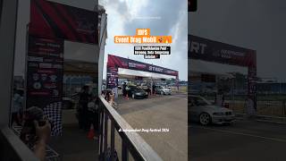 Acara IDFS (Indonesia Drag Fastival 2026) #drag #dragrace #jdm #diesel #dieselengine #dieselpower