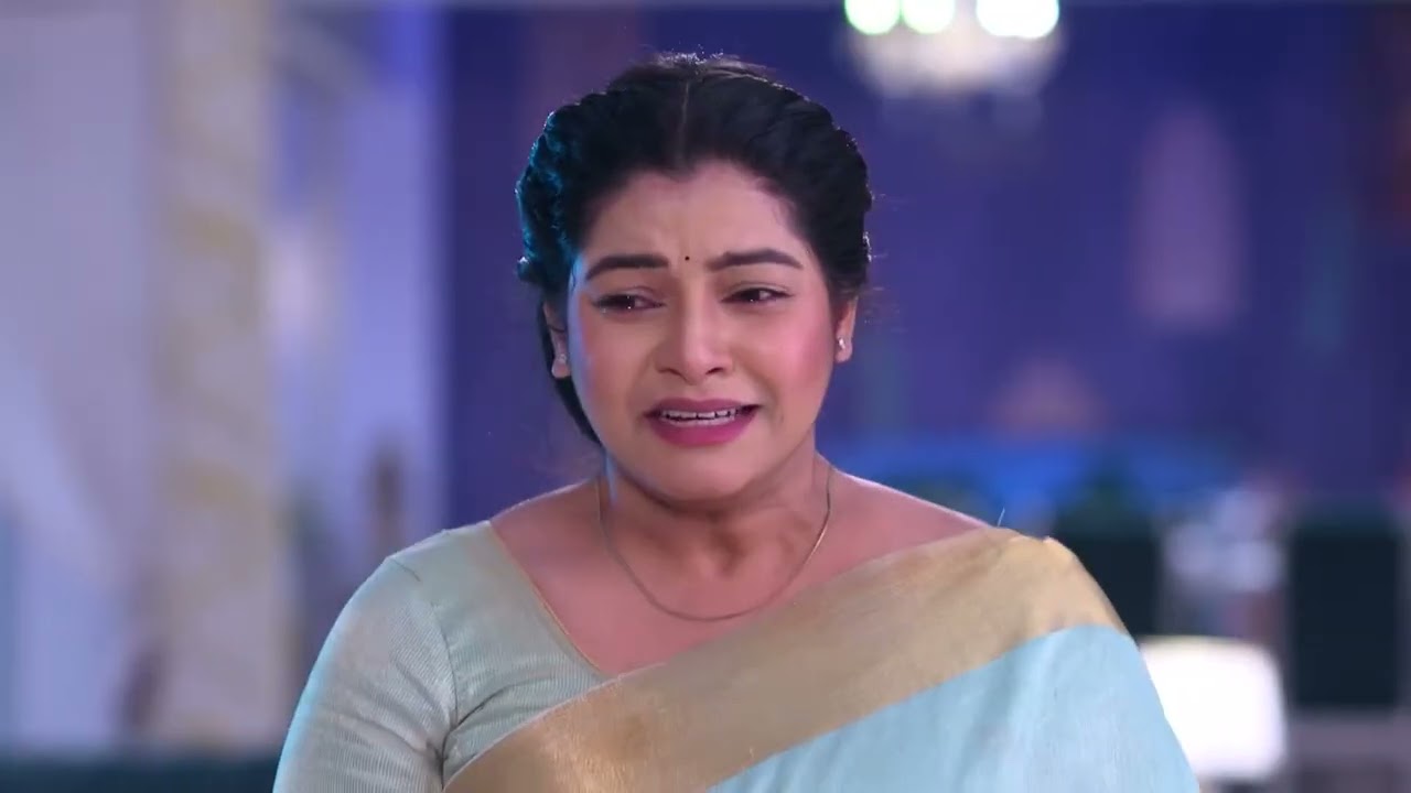 Tu Khara Mun Chaai | Ep - 912 | Webisode | Nov 14 2025 | Zee Sarthak