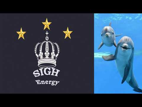 Serotonin Plus+ EXTREMELY POWERFUL!!! (Energetically Programmed)