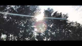 IPHONE 8 PLUS CINEMATIC SLOW MOTION 1080HD 240p
