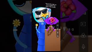 Tried This This Is Only 132 Yrs Old