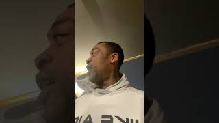 Celebrity Wiley has a message for the police: "Don't come looking for me"! 🤣🤣 #shorts Net Worth