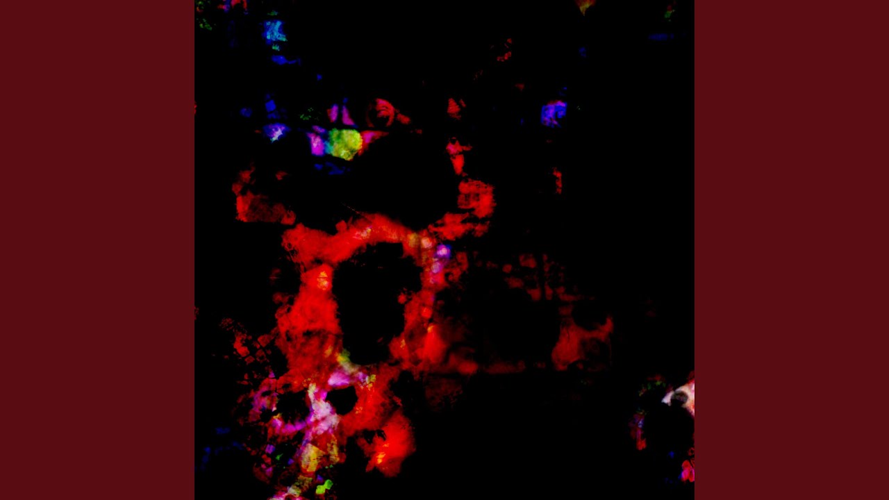 Watch Drainage on YouTube Watch Drainage on YouTube