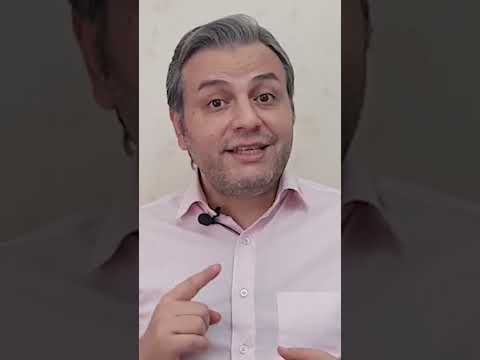 چهار هزار لغت پرکاربرد انگلیسی قسمت بیست و دوم 