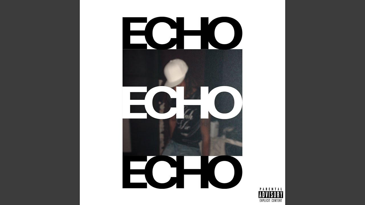 YouTube에서 Echo 보기 YouTube에서 Echo 보기