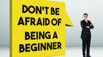 Common mistakes new screenwriters should avoid!