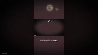 Is Bitcoin mining actually just an endless, energy-draining lottery?