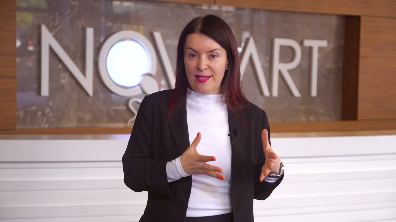 Tüp Bebek Sürecinde Eşler Arasındaki İletişim Nasıl Olmalı?