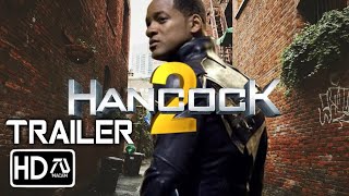 #hancock 2 2020 MELHOR FILME DE COMÉDIA 2020 - FILME DE COMÉDIA LANÇAMENTO 2020 COMPLETO  hd screenshot 2