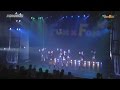 君の名は希望 / Fun×Fam Cover 曲 平成 28 年 01 月 31 日