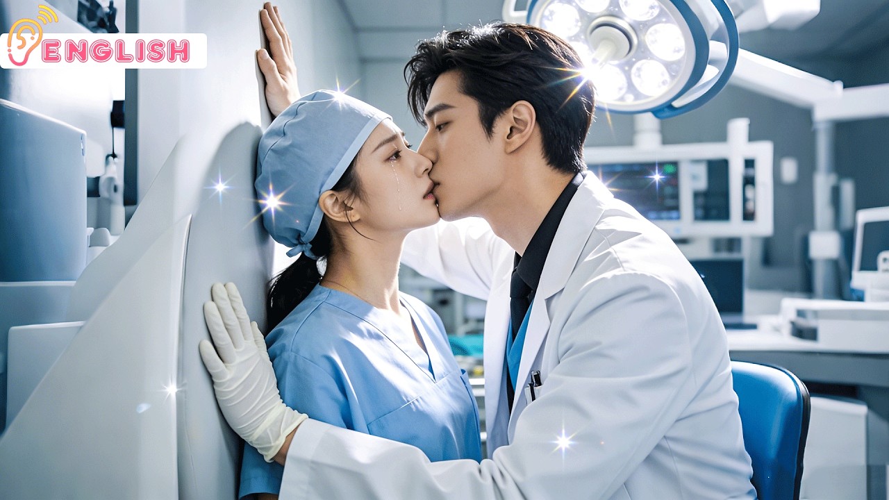 married 5 years,he never came home —  After divorce,he fell for her,confessed his love!