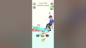 Impossible Date 2 Tricky Riddle Gameplay Level - 164 #shorts #impossibledate #gameplay