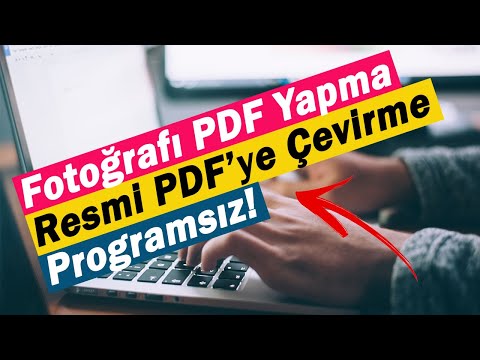 Video: IPad'de Müzik Çalma Listesi Nasıl Oluşturulur (Resimlerle)