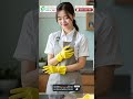 Tuyển Giúp Việc Nhà Ngoại Trú – Làm Buổi Sáng, Gần Nhà Tiện Lợi: Lương Cao