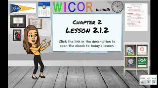 CPM 2.1.2
