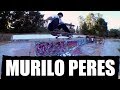 Murilo Peres - Silver Era - Drop Dead