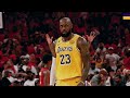 Lakers 2026 Playoff Hype | Repetition Reveals Greatness