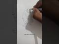 Mahadev drawing | har har mahadev shravan special #viralvideo #shorts