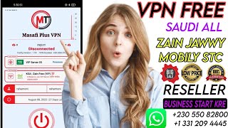 masafi plus vpn|| how to buy musafi plus vpn  | masafi plus vpn username password new screenshot 1