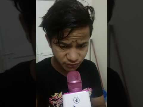 Manche khatam  vten song video sijan Budda
