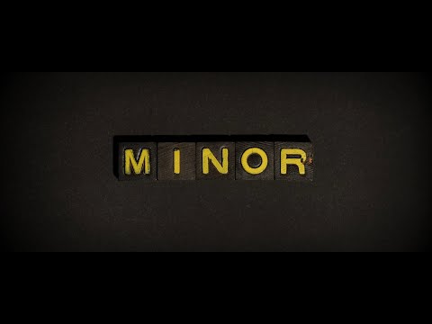 Universal Pictures Bron Thunder Road Minor Realm Monkeypaw Productions 2024