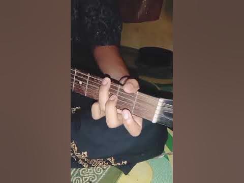 ramadan tajalla meaning