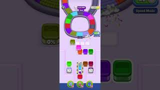 Level 1977 Beads Out #beadsout #solution #beadsoutwalkthrough #strategygames #answerkey #free