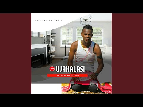 Sasendlekazi (feat. Mlilo)