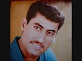 ليلة الحنه كلمات حمود حسين كعيد وألحان ماجد صابر وغناء عادل جابر ليلة الحنه كلمات حمود حسين كعيد وألحان ماجد صابر وغناء عادل جابر