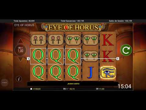 Botemania Casino: Online Casino Spelen voor Nederlanders