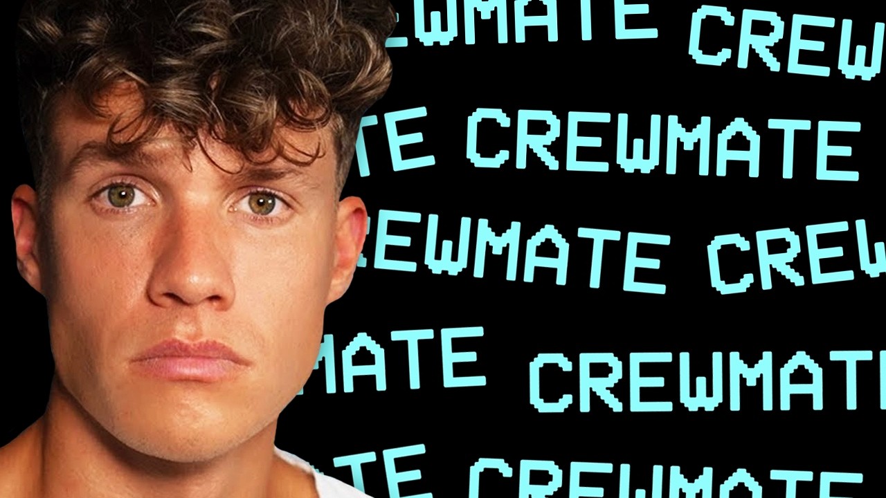 DIESES SPIEL HASST MICH