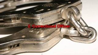 careers in criminal justice field.mp4